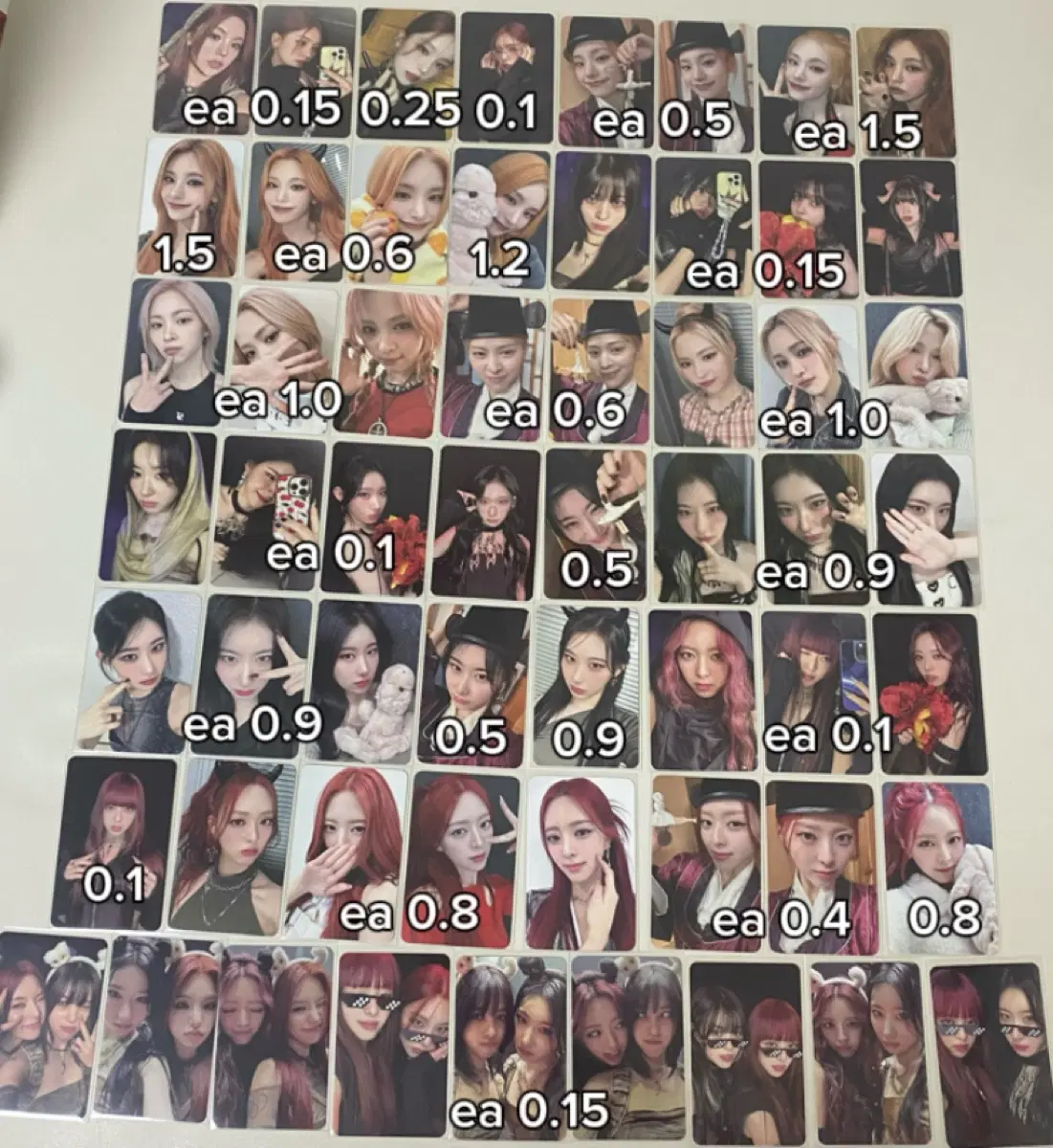 thumbnail-1
